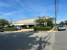 Office property for lease in Fredericksburg, VA