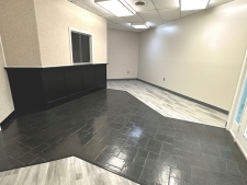 Listing Image #3 - Office for lease at 2201 Princess Anne St aka 309 Hunter St, Fredericksburg VA 22401