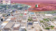 Listing Image #3 - Retail for lease at 950 E Levee Street, Brownsville TX 78520