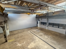 Industrial property for lease in Minneapolis, MN