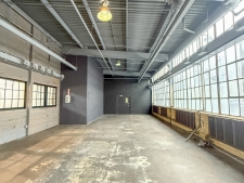 Industrial for lease in Minneapolis, MN