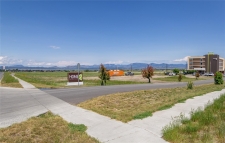 Land property for lease in Helena, MT