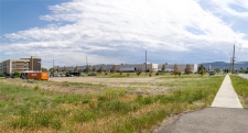 Listing Image #2 - Land for lease at 3325 N Sanders St, Helena MT 59602
