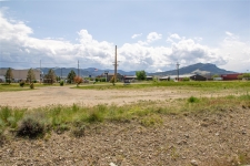 Listing Image #3 - Land for lease at 3325 N Sanders St, Helena MT 59602