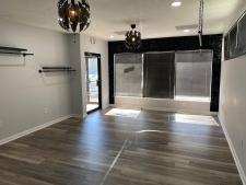 Listing Image #3 - Office for lease at 303 Main Street, Newport News VA 23601
