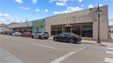 Retail for lease in Brownsville, TX