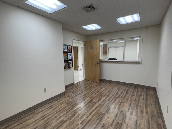 Listing Image #1 - Office for lease at 27 Hospital Avenue, Danbury CT 06810
