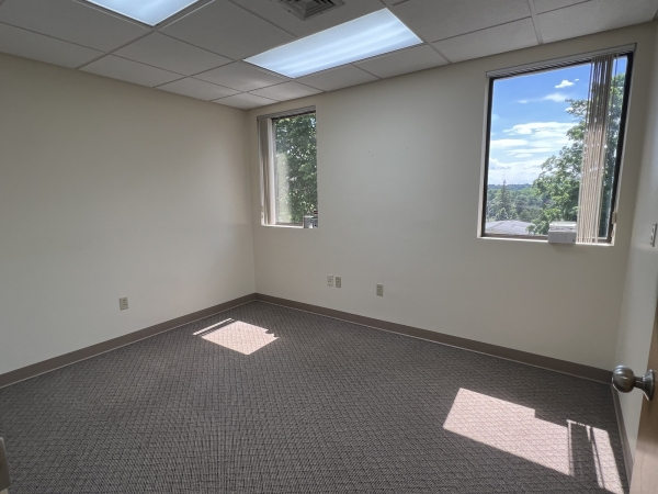Listing Image #2 - Office for lease at 27 Hospital Avenue, Danbury CT 06810