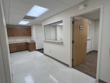 Listing Image #3 - Office for lease at 27 Hospital Avenue, Danbury CT 06810