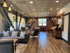 Retail property for lease in Napa, CA