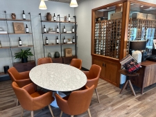Listing Image #2 - Retail for lease at 1040 Main St. #101, Napa CA 94559