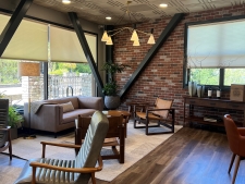 Listing Image #3 - Retail for lease at 1040 Main St. #101, Napa CA 94559