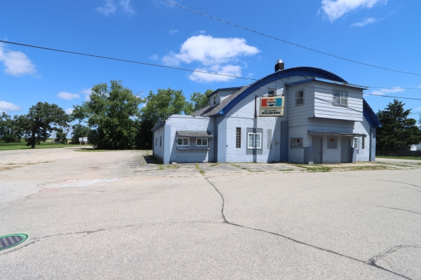 Listing Image #1 - Others for lease at 548 Delavan Dr, Delavan WI 53115