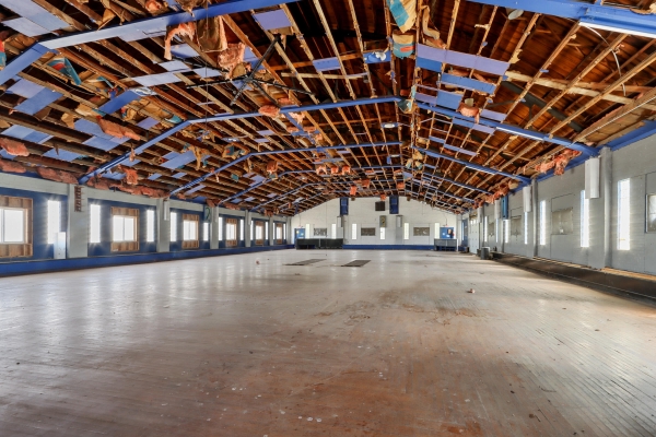 Listing Image #2 - Others for lease at 548 Delavan Dr, Delavan WI 53115