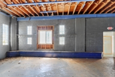 Listing Image #3 - Others for lease at 548 Delavan Dr, Delavan WI 53115