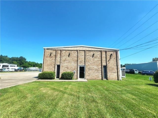 Listing Image #3 - Office for lease at 9087 Hwy 23, Belle Chasse LA 70037