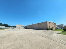 Office property for lease in Belle Chasse, LA