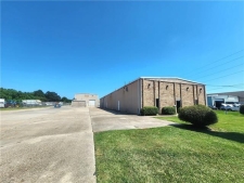 Listing Image #2 - Office for lease at 9087 Hwy 23, Belle Chasse LA 70037