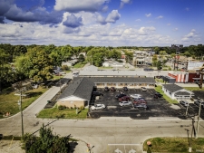 Others property for lease in Muncie, IN
