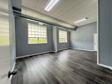 Listing Image #2 - Office for lease at 2252-2260 N Elston Avenue 2, Chicago IL 60614