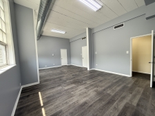 Listing Image #3 - Office for lease at 2252-2260 N Elston Avenue 2, Chicago IL 60614