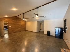 Listing Image #2 - Industrial for lease at 10015 Fm 751, Quinlan TX 75474