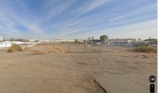 Listing Image #1 - Land for lease at 88th Ave Thunderbird St, Peoria AZ 85381