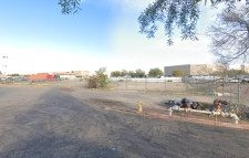 Listing Image #3 - Land for lease at 88th Ave Thunderbird St, Peoria AZ 85381