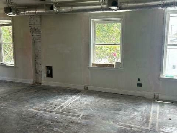 Listing Image #2 - Retail for lease at 3829 Main Street, Unit 1, College Park GA 30337