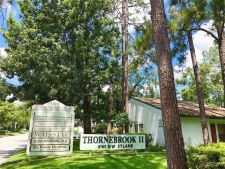 Office property for lease in Gainesville, FL