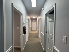 Listing Image #3 - Office for lease at 641 Little Tony Ave 2nd Floor Offices, Murrells Inlet SC 29576