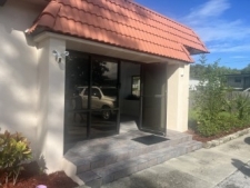 Office property for lease in Daytona Beach, FL