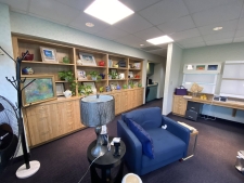 Office property for lease in Morristown, NJ