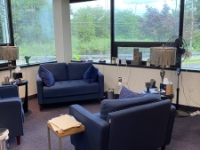 Listing Image #2 - Office for lease at 1201 Mt Kemble Ave, Morristown NJ 07960