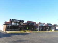 Listing Image #3 - Retail for lease at 2419 W Jefferson St, Joliet IL 60435