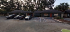 Listing Image #2 - Office for lease at 4001 Newberry Road , D4, Gainesville FL 32607
