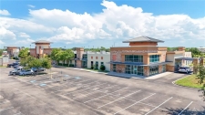 Office property for lease in Alamo, TX