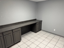 Listing Image #3 - Industrial for lease at 606 N Country Fair Dr, Champaign IL 61821