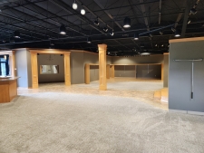 Listing Image #3 - Retail for lease at 106 S Country Fair Dr Ste B, Champaign IL 61821