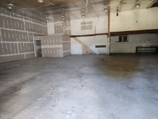 Listing Image #2 - Industrial for lease at 510 S Staley Rd, Champaign IL 61822