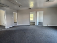 Listing Image #3 - Industrial for lease at 510 S Staley Rd, Champaign IL 61822