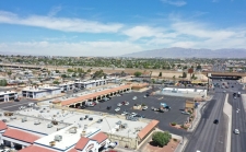 Retail property for lease in Las Vegas, NV