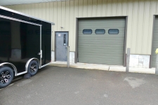 Listing Image #10 - Industrial Park for lease at 900 Industrial Park Road, Unit 5, Deep River CT 06417