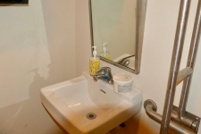 Listing Image #5 - Industrial Park for lease at 900 Industrial Park Road, Unit 5, Deep River CT 06417