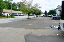 Listing Image #9 - Industrial Park for lease at 900 Industrial Park Road, Unit 5, Deep River CT 06417