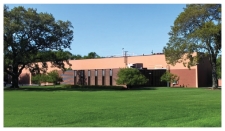Storage property for lease in Somerset, NJ