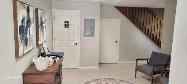 Listing Image #2 - Office for lease at 505 Deltona Blvd Unit 106, Deltona FL 32725