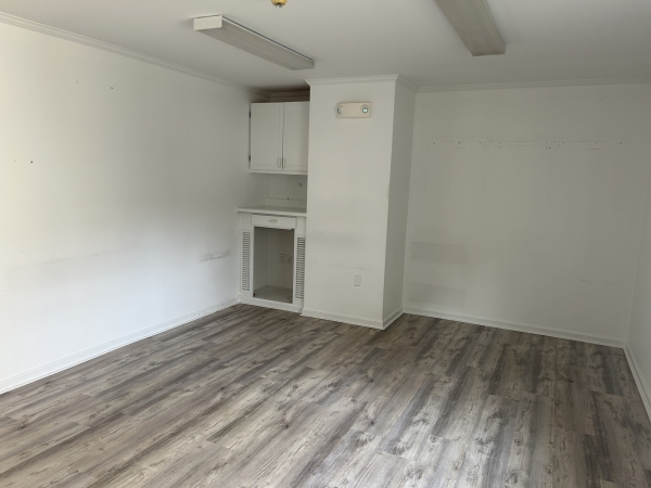 Listing Image #1 - Office for lease at 1081 East Putnam Avenue, Greenwich CT 06878