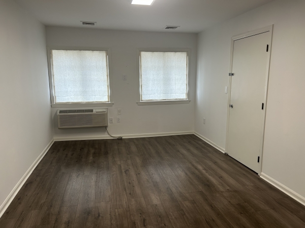 Listing Image #2 - Office for lease at 1081 East Putnam Avenue, Greenwich CT 06878