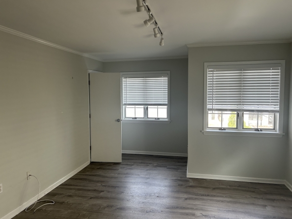Listing Image #3 - Office for lease at 1081 East Putnam Avenue, Greenwich CT 06878